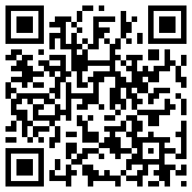 qrcode für Busch Jaeger 1746-884 - 