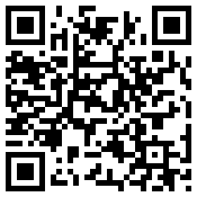 qrcode für BRUNS SIAF 1,5 SW - 