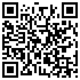qrcode für Phoenix Contact CB TM2 0.5A M1 P (2800879)