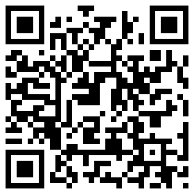 qrcode für Moeller Electric ZSD-H/ZSK/DS - 