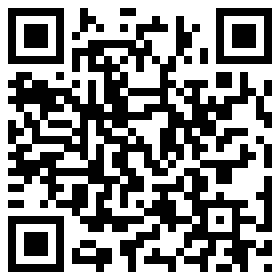 qrcode für Axis 5503-661 - T8008 PS12 AC Adapter Surveillance/Network Camera 85 Output Power