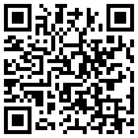 qrcode für Synergy 21 S21-LED-J00103 - LED Light Panel Infinity mounting kit