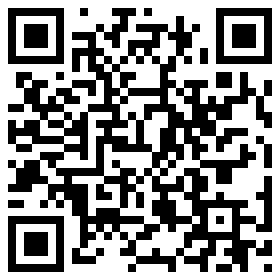 qrcode für Trilux 6916951