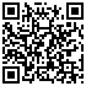 qrcode für ELO E785229 - 1723L 43 2 cm (17") LCD Touchscreen Monitor 5 4 30 ms Surface Acoustic