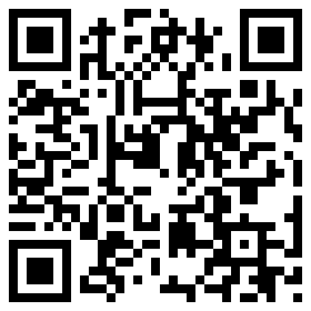 qrcode für Trilux 6922100