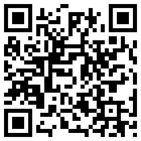 qrcode für Trilux 6922200