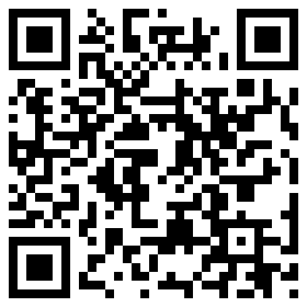 qrcode für Gira RUFMODUL NOTRUFSET - emergency set system call module 55 neutral 00 2916