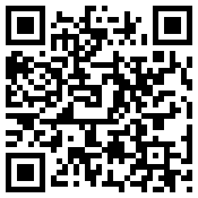 qrcode für UBIQUITI NETWORKS AM-3G18-120