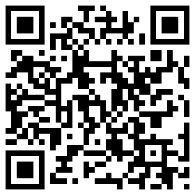 qrcode für UBIQUITI NETWORKS AM-2G16-90