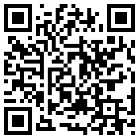qrcode für Phoenix Contact FL SWITCH 3008 (2891031)