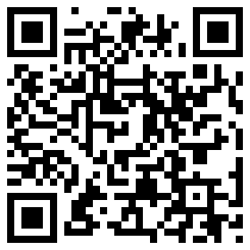 qrcode für Moeller Electric D-K2X240 - 