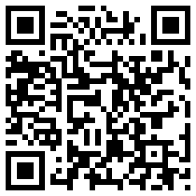 qrcode für OBO Bettermann 253 8X8 - 
