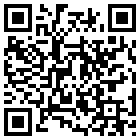 qrcode für Weidmüller RSV1,6RF24SW - 