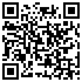 qrcode für GH Industrial GHK-431 SCA - 4 3 SCA hot swap backplane black