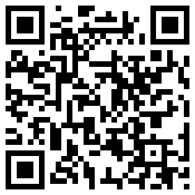 qrcode für Kunzer AS 12/1200 - BATTERY 12V Portable Start 3100/1200A