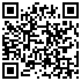 qrcode für Trilux 9002716272 luminaire insert E-Line