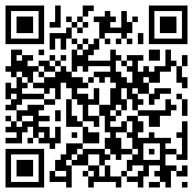 qrcode für DASCOM 1A4299K01