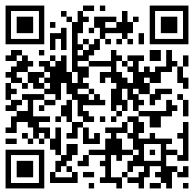 qrcode für Lapp 1026773