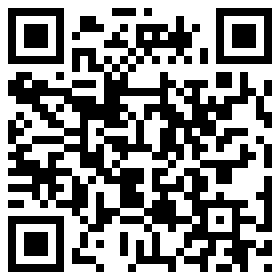 qrcode für Phoenix Contact EC-E1 2A - Electronic device circuit breaker 0903024