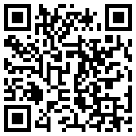qrcode für INTELLINET 739849 - 
