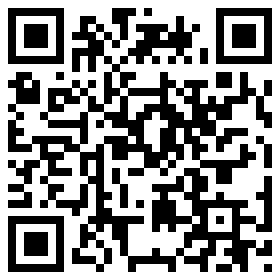 qrcode für Schneider Electric ZB4BK1813 - white illuminated selector switch head Ø22 3-position spring return