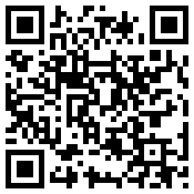 qrcode für Eska 530.215 - 