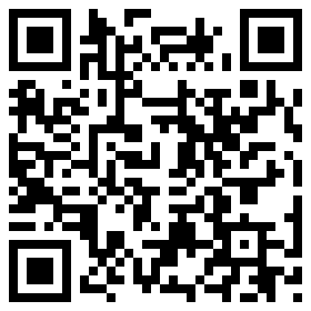 qrcode für Lapp 1026773/500