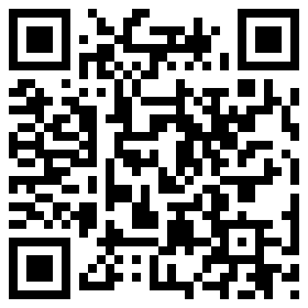 qrcode für Trilux 6899851