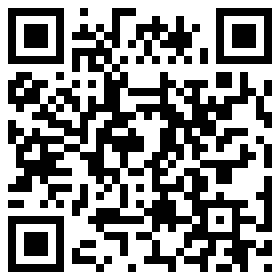 qrcode für MIB Messzeuge 04053032 - Spring Dividers square legs