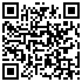 qrcode für OBO Bettermann SB63 W ALU (2046018)