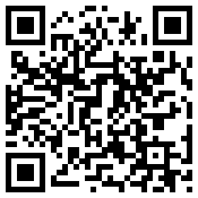 qrcode für OBO Bettermann LKM A60100RW - 