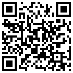 qrcode für Gira 0290 27 - rocker pure white control window System55