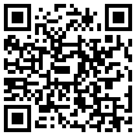 qrcode für Hager LVSG00RPX - 