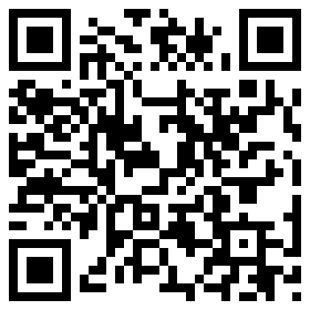 qrcode für Siemens 3UF1857-3EA00 - CT 3 phase 500A/1A 0 1 VA