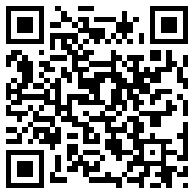 qrcode für Phoenix Contact 1410733 - Sensor/Actuator cable SAC 2P 3 0 PUR/DTFS 1L