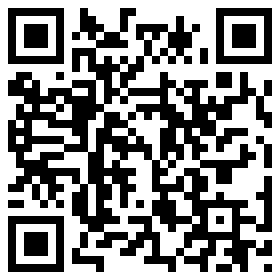 qrcode für Trilux 6899951
