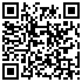 qrcode für Brother PR3030E6P