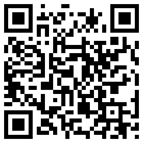 qrcode für Trilux 6917351
