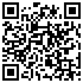 qrcode für Vertiv 01.103.056.0 - Knürr bar = 711mm = 740 Mountable / fastened