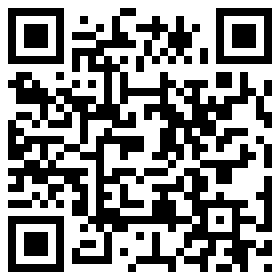 qrcode für Brother PR2260B6P