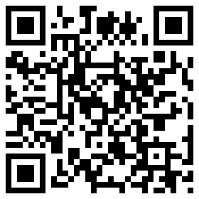 qrcode für MIB Messzeuge 07074044 - Steel tape measures CHESTERMAN stainless steel