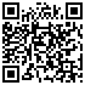 qrcode für INTELLINET 738958 - 