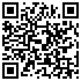 qrcode für Brother PR2260G6P
