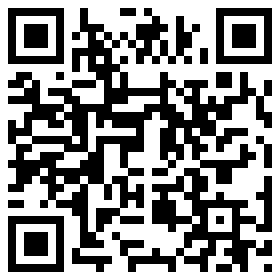 qrcode für BTR 820 234 -01-9 - 