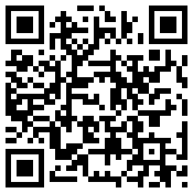 qrcode für Gustav Hensel Mi 7846 - 