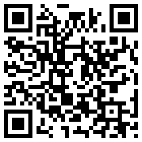 qrcode für Trilux 6917951