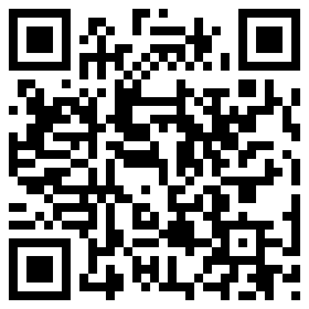 qrcode für Cimco 206525 - FeileA 3300 DIN 7261