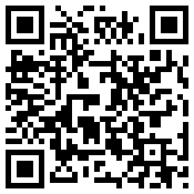 qrcode für Lappkabel H05V2-K0,75WS - Lapp H05V2 0 75 sq white PVC sheathed cable UL CSA AWG20