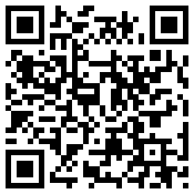 qrcode für MIB Messzeuge 08084005 - Nozzles teaching steel pins 0 45 1 50 20 pieces