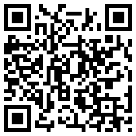 qrcode für Lapp 1026775/500